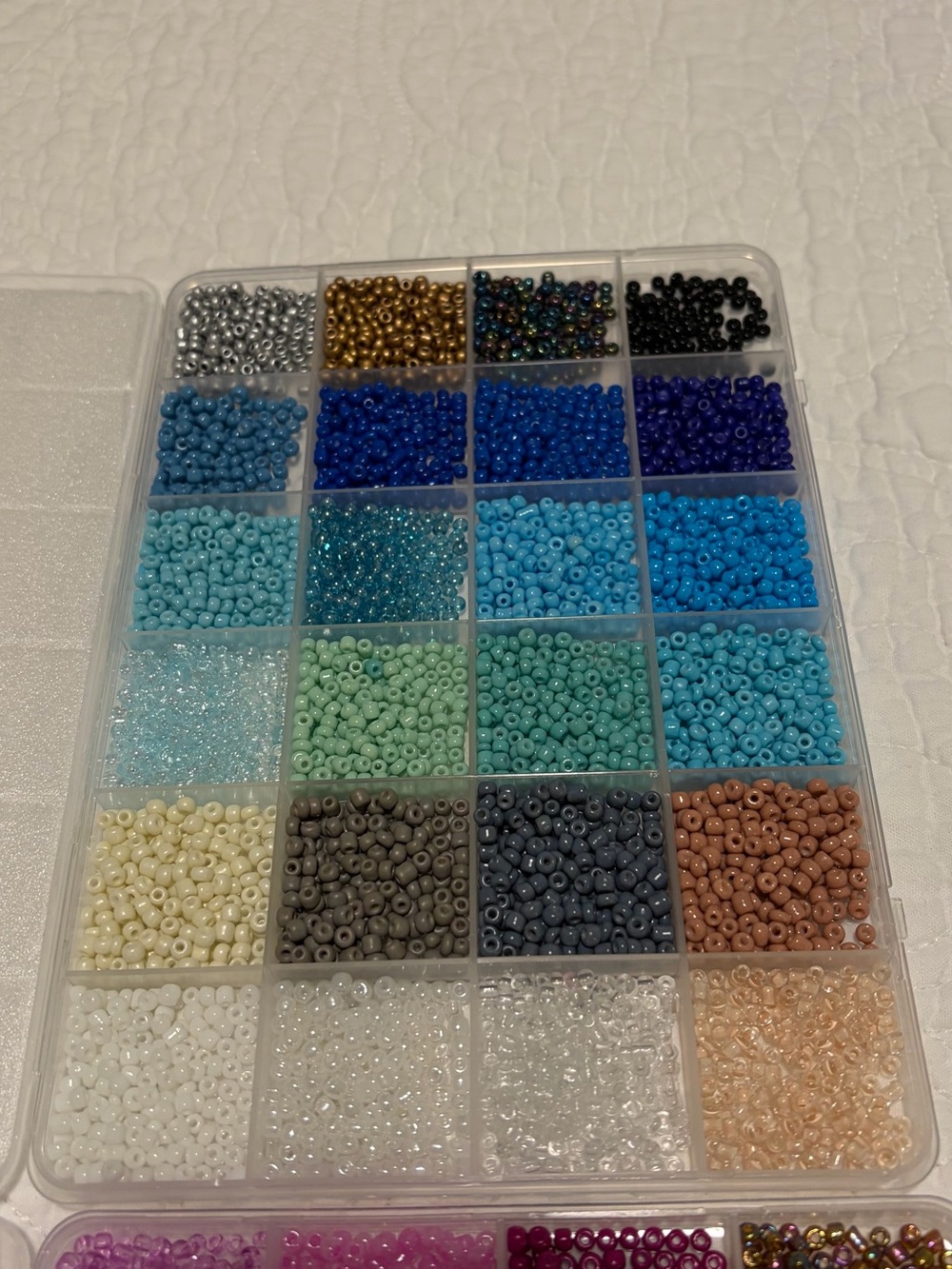 Bead Kit - Picture 4 of 9